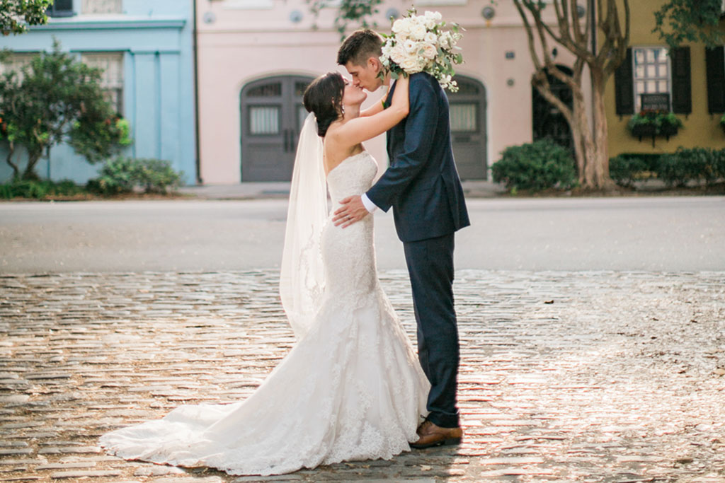 2Copy-of-bride-and-groom-veil-charleston-wedding