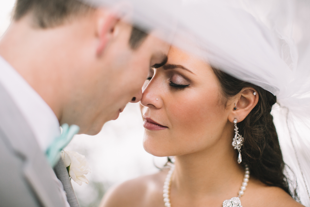 Copy-of-bride-and-groom-veil-charleston-wedding