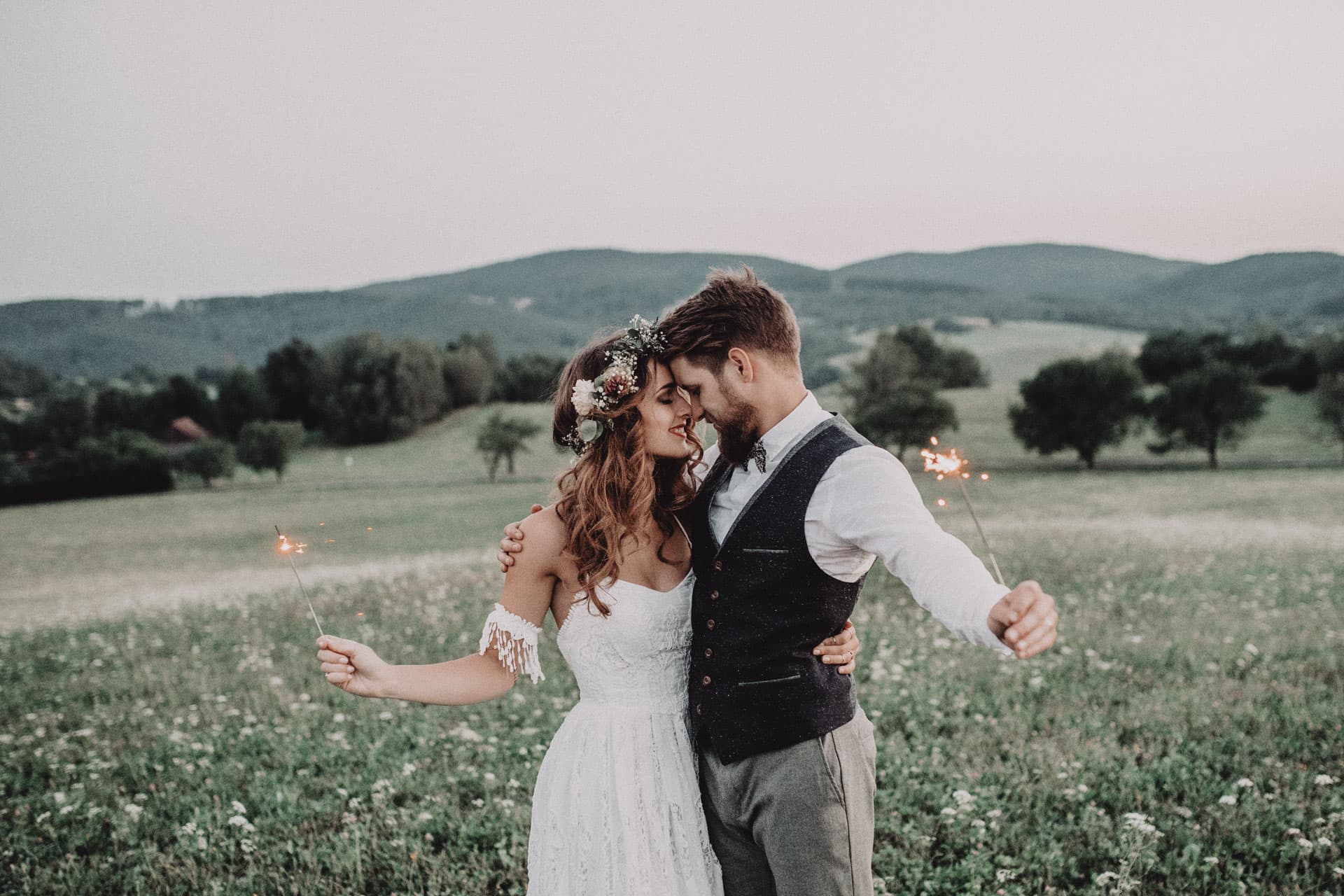 beautiful-bride-and-groom-at-P8BP6FA.jpeg