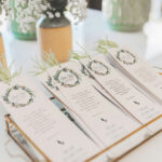 Wedding Stationery