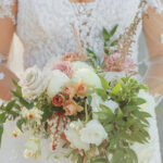 Wedding Florals