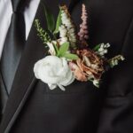 Brianna Wedding 9