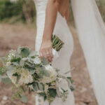 Wedding Coordination