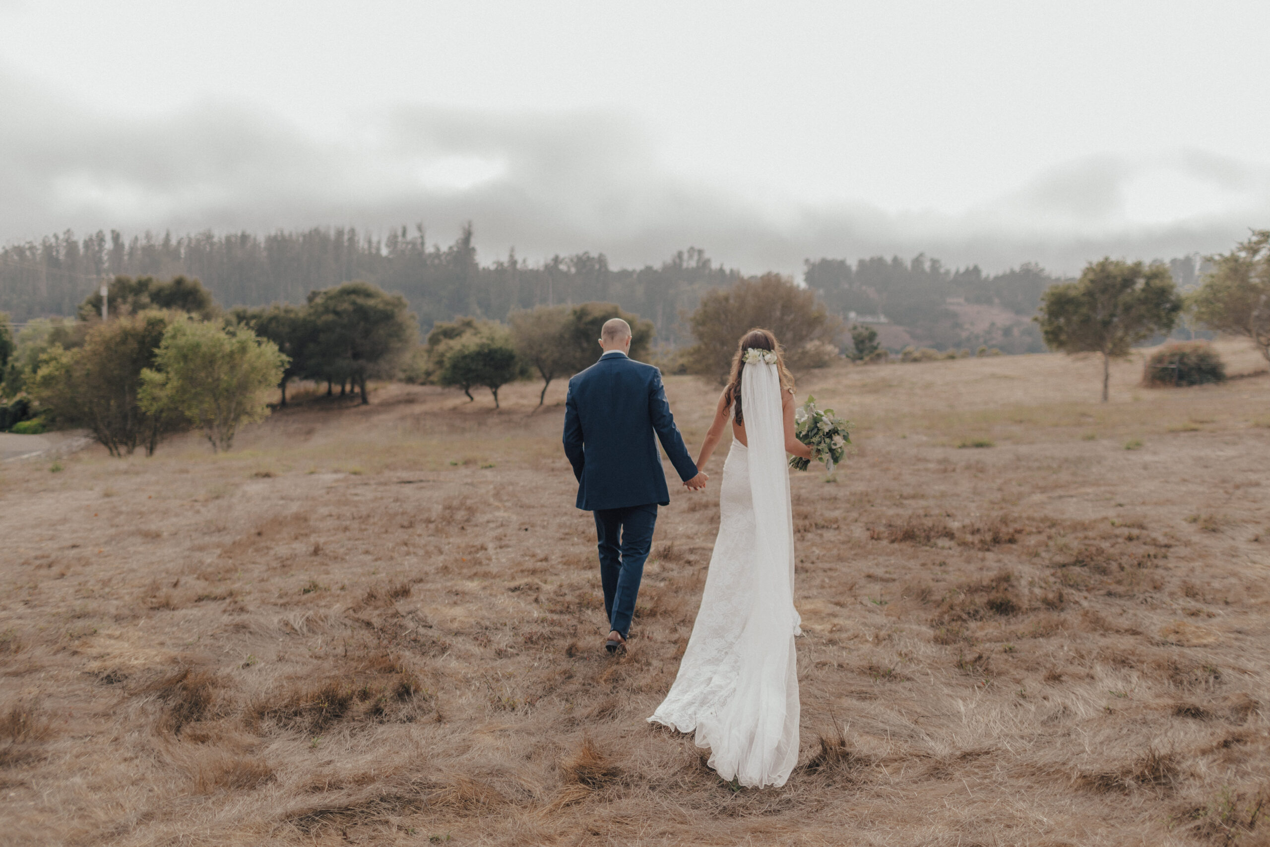 St George Elopement