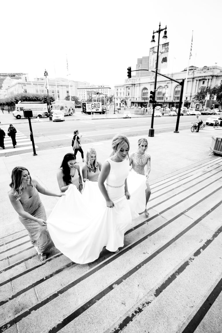 Wedding resources