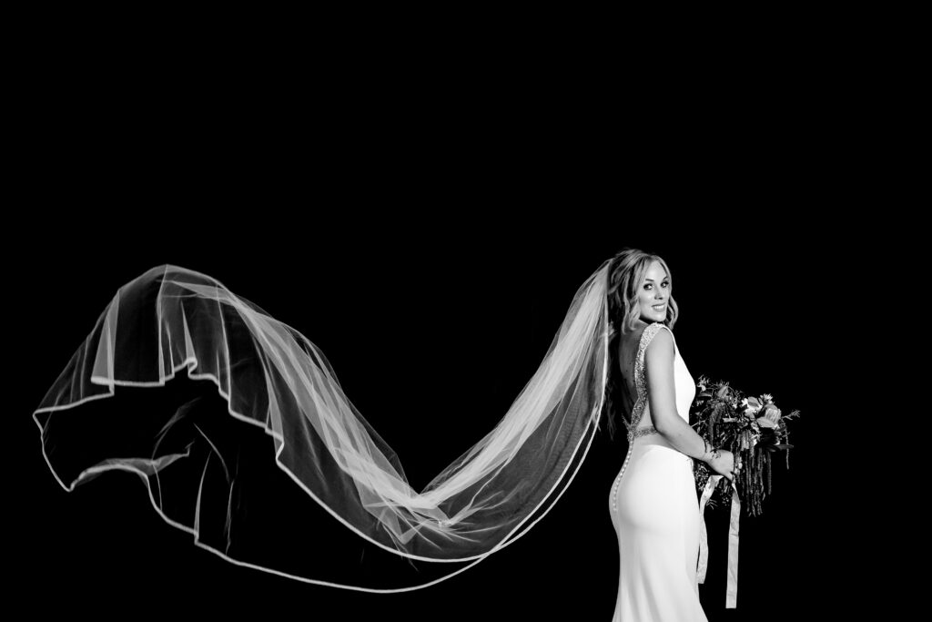 Southern Utah Wedding Coordination