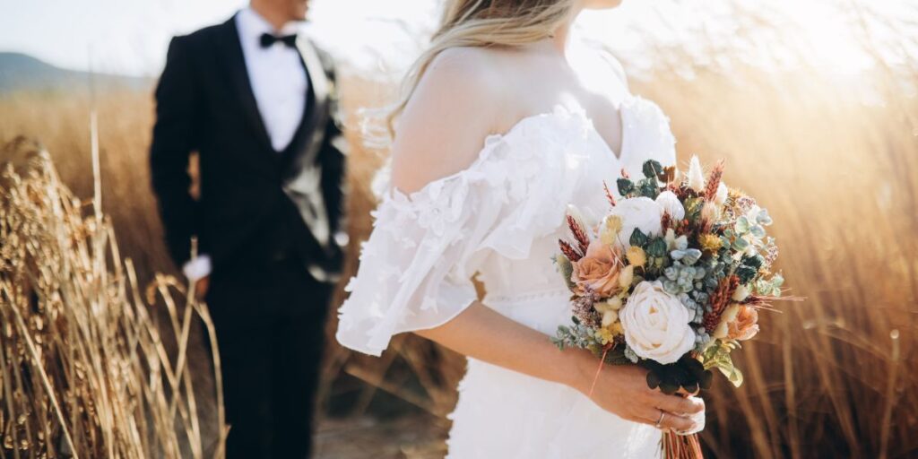 Bouquet